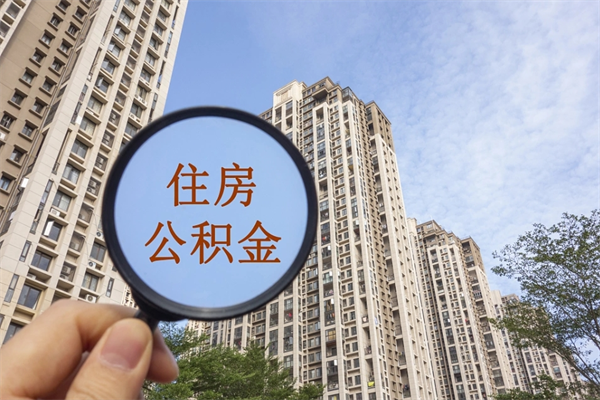 湾沚公积金-台山公积金代办服务